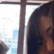 たお 出勤 池袋人妻ヒットパレード（シンデレラグループ）