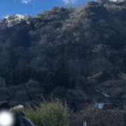 たお 退勤 池袋人妻ヒットパレード（シンデレラグループ）