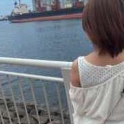 ヒメ日記 2025/12/11 09:45 投稿 たお 池袋人妻ヒットパレード（シンデレラグループ）