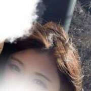 ヒメ日記 2025/12/12 15:33 投稿 たお 池袋人妻ヒットパレード（シンデレラグループ）