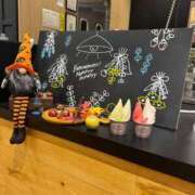 ヒメ日記 2025/12/15 08:26 投稿 たお 池袋人妻ヒットパレード（シンデレラグループ）