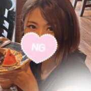 ヒメ日記 2025/12/16 08:39 投稿 たお 池袋人妻ヒットパレード（シンデレラグループ）