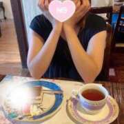 ヒメ日記 2025/12/16 15:33 投稿 たお 池袋人妻ヒットパレード（シンデレラグループ）