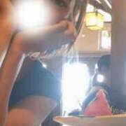 ヒメ日記 2025/12/17 09:15 投稿 たお 池袋人妻ヒットパレード（シンデレラグループ）