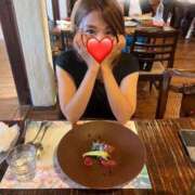 ヒメ日記 2025/12/17 15:31 投稿 たお 池袋人妻ヒットパレード（シンデレラグループ）