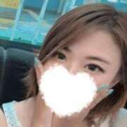 ヒメ日記 2025/12/26 15:50 投稿 たお 池袋人妻ヒットパレード（シンデレラグループ）