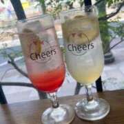 ヒメ日記 2026/01/05 08:25 投稿 たお 池袋人妻ヒットパレード（シンデレラグループ）