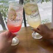 ヒメ日記 2026/01/05 15:33 投稿 たお 池袋人妻ヒットパレード（シンデレラグループ）