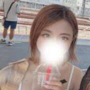 ヒメ日記 2026/01/07 08:58 投稿 たお 池袋人妻ヒットパレード（シンデレラグループ）