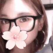 ヒメ日記 2026/01/07 15:17 投稿 たお 池袋人妻ヒットパレード（シンデレラグループ）