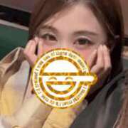 ヒメ日記 2026/02/03 18:41 投稿 たお 池袋人妻ヒットパレード（シンデレラグループ）