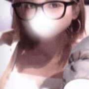 ヒメ日記 2026/02/20 15:41 投稿 たお 池袋人妻ヒットパレード（シンデレラグループ）