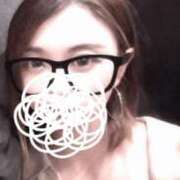 ヒメ日記 2026/02/20 23:34 投稿 たお 池袋人妻ヒットパレード（シンデレラグループ）