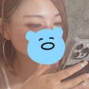 ヒメ日記 2026/02/21 08:26 投稿 たお 池袋人妻ヒットパレード（シンデレラグループ）