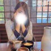 ヒメ日記 2026/02/21 18:18 投稿 たお 池袋人妻ヒットパレード（シンデレラグループ）