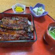 ヒメ日記 2026/02/27 15:31 投稿 たお 池袋人妻ヒットパレード（シンデレラグループ）