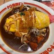 ヒメ日記 2026/02/28 09:08 投稿 たお 池袋人妻ヒットパレード（シンデレラグループ）