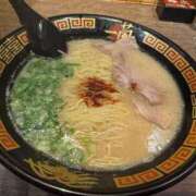 ヒメ日記 2026/02/28 18:17 投稿 たお 池袋人妻ヒットパレード（シンデレラグループ）