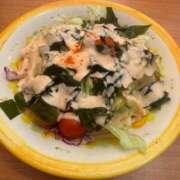 ヒメ日記 2026/03/02 13:13 投稿 たお 池袋人妻ヒットパレード（シンデレラグループ）