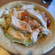 ヒメ日記 2026/03/03 09:05 投稿 たお 池袋人妻ヒットパレード（シンデレラグループ）