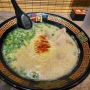 ヒメ日記 2026/03/03 15:17 投稿 たお 池袋人妻ヒットパレード（シンデレラグループ）