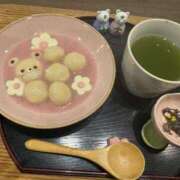 ヒメ日記 2026/03/19 15:28 投稿 たお 池袋人妻ヒットパレード（シンデレラグループ）