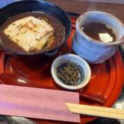 ヒメ日記 2026/03/20 00:35 投稿 たお 池袋人妻ヒットパレード（シンデレラグループ）