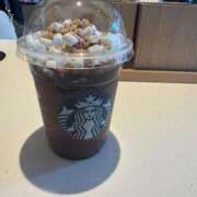 ヒメ日記 2026/03/20 09:37 投稿 たお 池袋人妻ヒットパレード（シンデレラグループ）