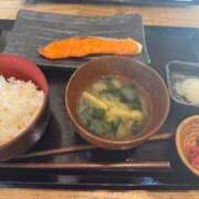 ヒメ日記 2026/03/20 17:13 投稿 たお 池袋人妻ヒットパレード（シンデレラグループ）