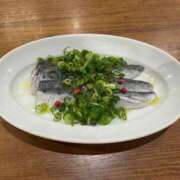 ヒメ日記 2026/03/22 20:41 投稿 たお 池袋人妻ヒットパレード（シンデレラグループ）