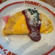 ヒメ日記 2026/03/23 08:41 投稿 たお 池袋人妻ヒットパレード（シンデレラグループ）