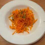 ヒメ日記 2026/03/23 15:56 投稿 たお 池袋人妻ヒットパレード（シンデレラグループ）