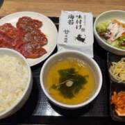 ヒメ日記 2026/03/26 15:22 投稿 たお 池袋人妻ヒットパレード（シンデレラグループ）