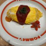 ヒメ日記 2026/03/27 16:27 投稿 たお 池袋人妻ヒットパレード（シンデレラグループ）