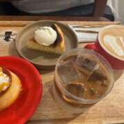 ヒメ日記 2026/03/27 23:32 投稿 たお 池袋人妻ヒットパレード（シンデレラグループ）