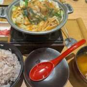 ヒメ日記 2026/03/28 09:16 投稿 たお 池袋人妻ヒットパレード（シンデレラグループ）