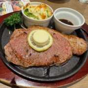 ヒメ日記 2026/03/28 17:30 投稿 たお 池袋人妻ヒットパレード（シンデレラグループ）