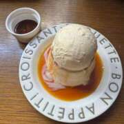 ヒメ日記 2026/03/31 09:17 投稿 たお 池袋人妻ヒットパレード（シンデレラグループ）