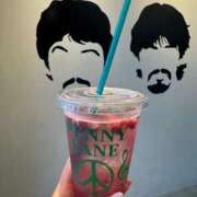 ヒメ日記 2026/04/01 20:54 投稿 たお 池袋人妻ヒットパレード（シンデレラグループ）