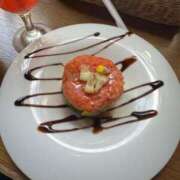 ヒメ日記 2026/04/02 08:32 投稿 たお 池袋人妻ヒットパレード（シンデレラグループ）