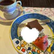 ヒメ日記 2026/04/02 15:40 投稿 たお 池袋人妻ヒットパレード（シンデレラグループ）