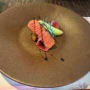 ヒメ日記 2026/04/03 15:22 投稿 たお 池袋人妻ヒットパレード（シンデレラグループ）