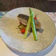 ヒメ日記 2026/04/03 23:28 投稿 たお 池袋人妻ヒットパレード（シンデレラグループ）