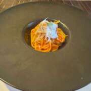 ヒメ日記 2026/04/04 09:37 投稿 たお 池袋人妻ヒットパレード（シンデレラグループ）