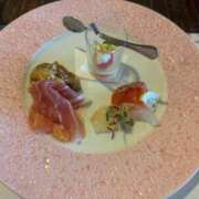 ヒメ日記 2026/04/04 17:26 投稿 たお 池袋人妻ヒットパレード（シンデレラグループ）