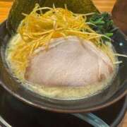 たお 出勤 池袋人妻ヒットパレード（シンデレラグループ）