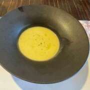 たお 退勤 池袋人妻ヒットパレード（シンデレラグループ）