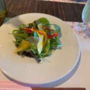 たお 出勤 池袋人妻ヒットパレード（シンデレラグループ）