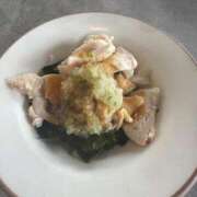 ヒメ日記 2026/04/18 18:22 投稿 たお 池袋人妻ヒットパレード（シンデレラグループ）