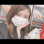 ヒメ日記 2026/04/22 16:48 投稿 たお 池袋人妻ヒットパレード（シンデレラグループ）